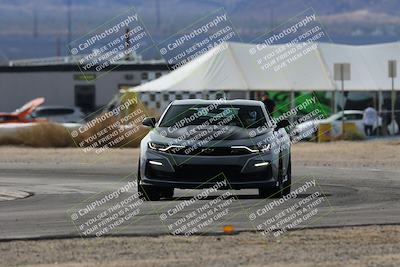 media/Jan-28-2024-SCCA SD (Sun) [[95d197e79e]]/1-Advanced Group/Session 3 Turn 2/